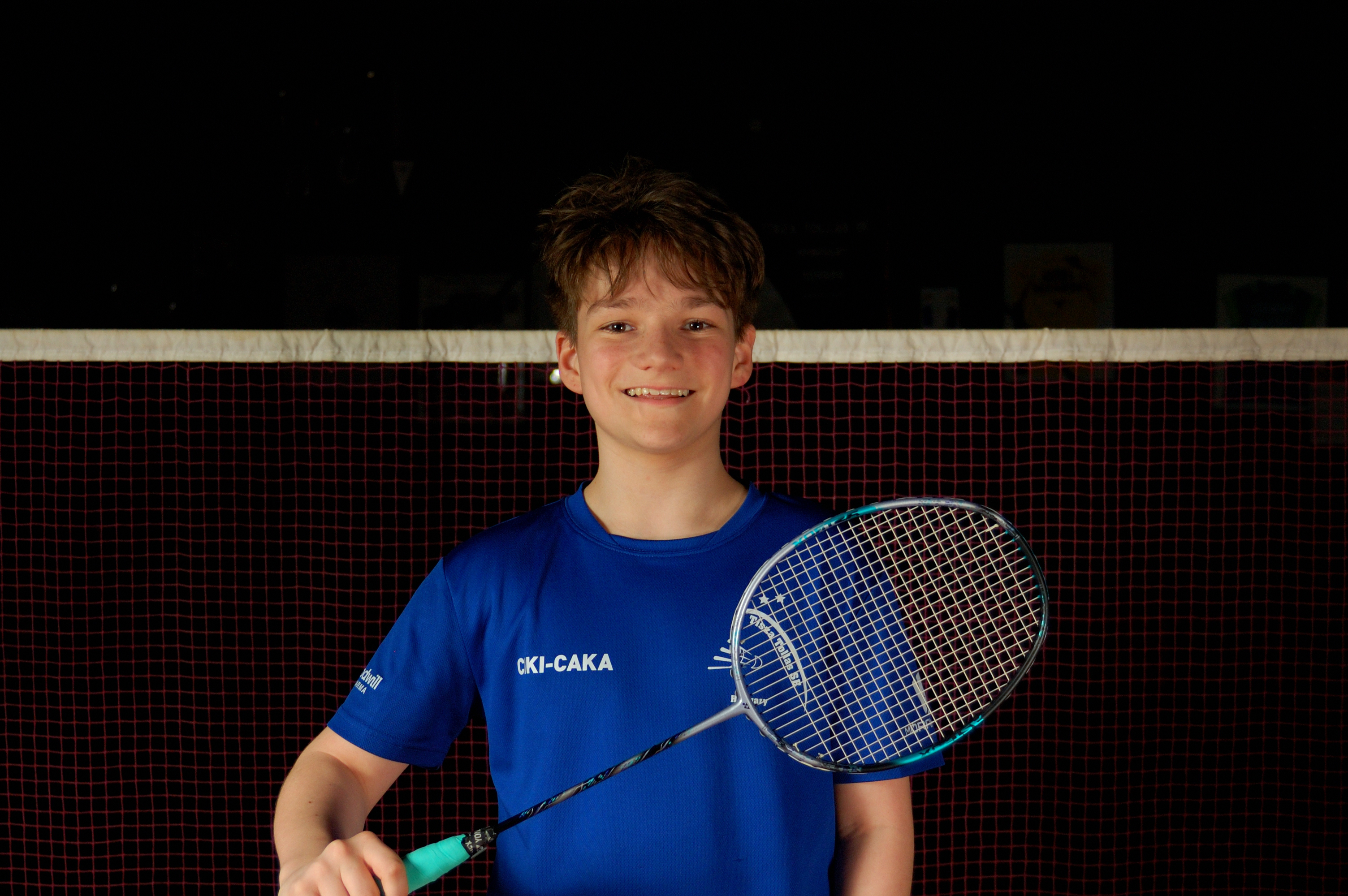 Gyuris Dominik